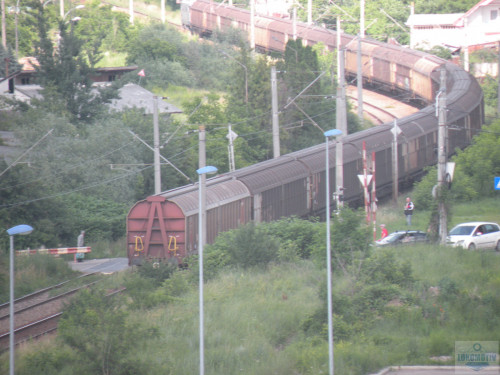 DSCN1360.jpg