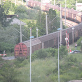 DSCN1360