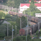 DSCN1361