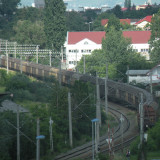 DSCN1362