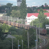 DSCN1363