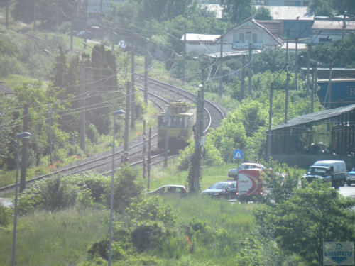 DSCN1440.jpg