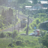 DSCN1440