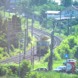 DSCN1440c