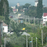 DSCN1459