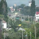 DSCN1460