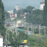 DSCN1460c