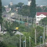 DSCN1461