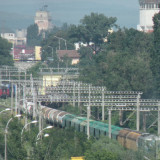 DSCN1461c