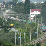 DSCN1462