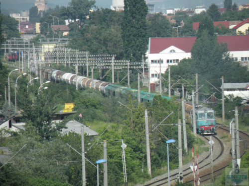 DSCN1462c.jpg