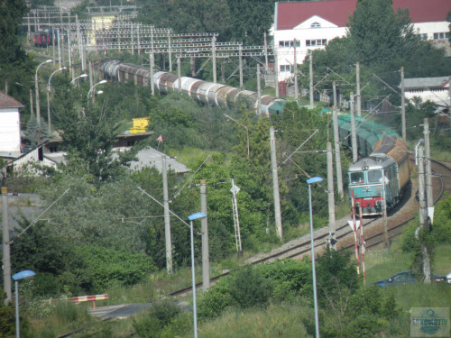 DSCN1463.jpg