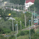 DSCN1463