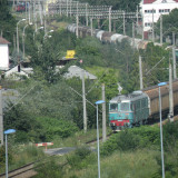 DSCN1464