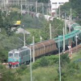 DSCN1465