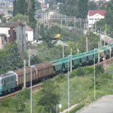 DSCN1466