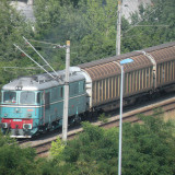 DSCN1467