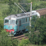 DSCN1468