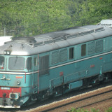 DSCN1469