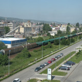 DSCN1470