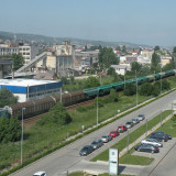 DSCN1470c