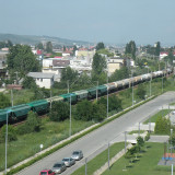 DSCN1471