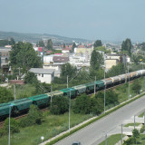 DSCN1471c