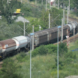 DSCN1473