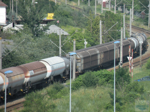 DSCN1473c.jpg