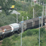 DSCN1473c