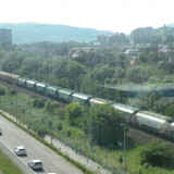 DSCN1474