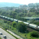 DSCN1474c