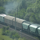 DSCN1475
