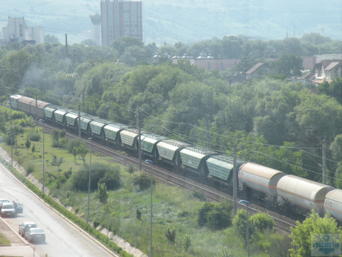 DSCN1476.jpg