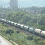 DSCN1476
