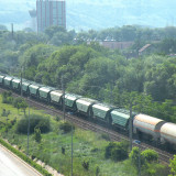 DSCN1476c