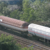 DSCN1477