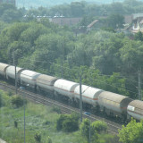 DSCN1478