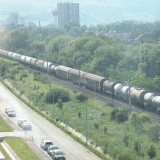 DSCN1480
