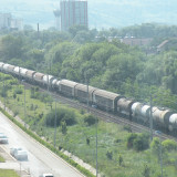DSCN1480c