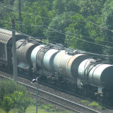 DSCN1481c