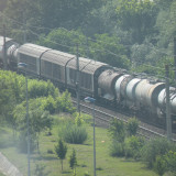 DSCN1482