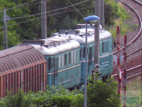 DSCN1583c