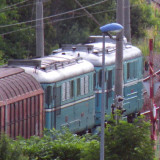 DSCN1583c