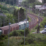 DSCN1583ed