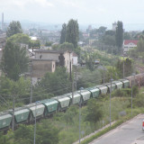 DSCN1584221c15334505d57e