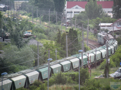 DSCN1586a.jpg