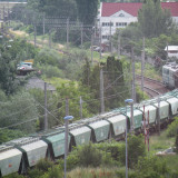 DSCN1586a