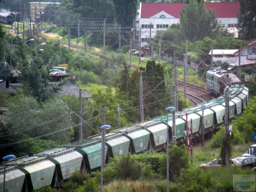DSCN1586m.jpg
