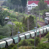 DSCN1586m